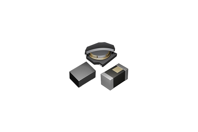 INDUCTORS